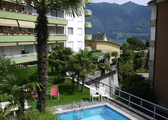 Casa Rabissale